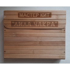Трансформаційна гра.